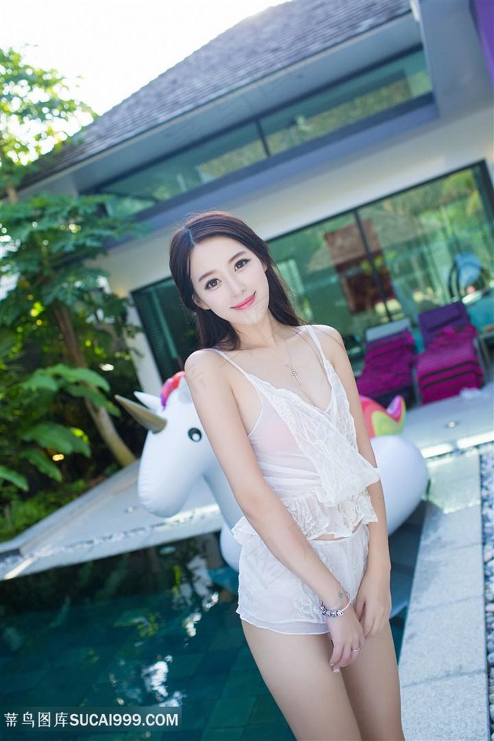 2017江苏卫视跨年演唱会