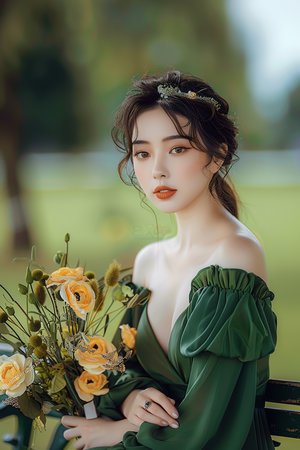 欧美人与禽交ZOZO