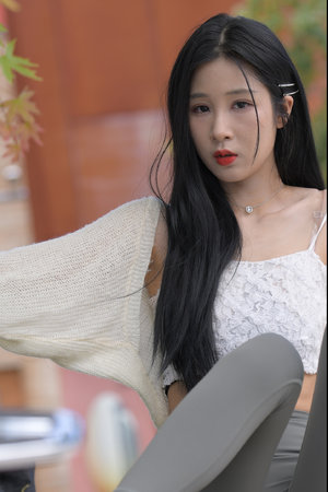 国产ChineseHD孩交