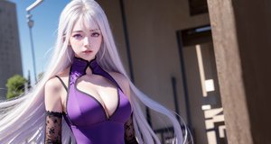 四影虎院新址2025永久使用