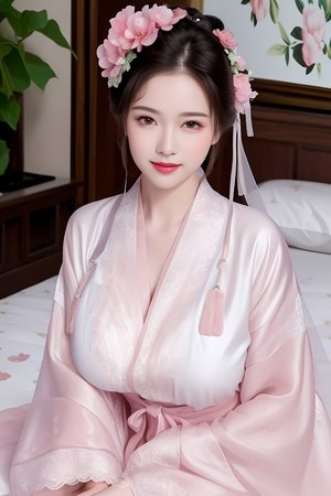 日韩人妻丝袜制一区