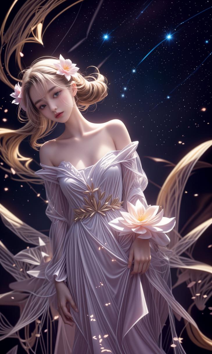 羞羞成本人视频免费网站