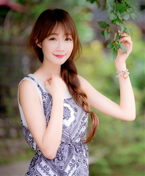 色色色尤物综合