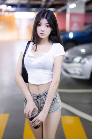 男男互攻互受h啪肉np文