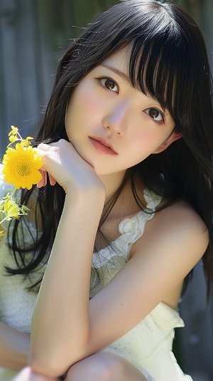 河北彩花在线视频