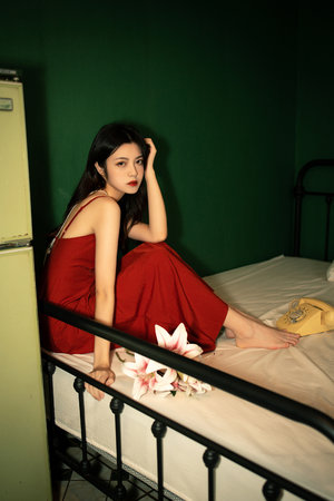 社会高层电视剧全集