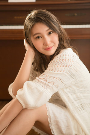 四库影院永久国产精品地址