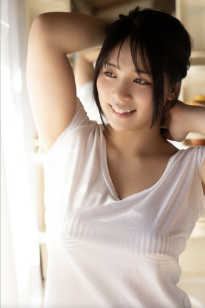 高清美人妻AV免费领取