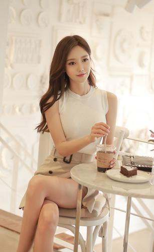 24小时最新更新