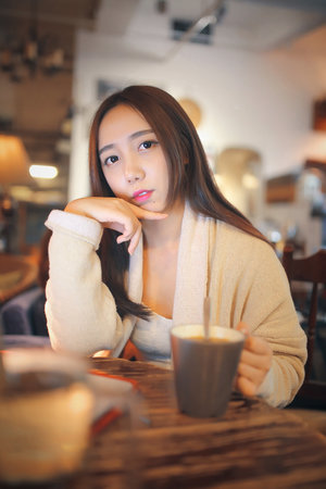 生化危机:浣熊市行动