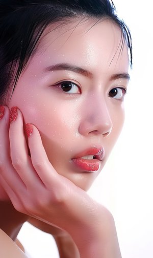 国产熟睡乱子伦欢