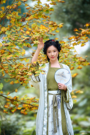 就算是爸爸动漫未增删