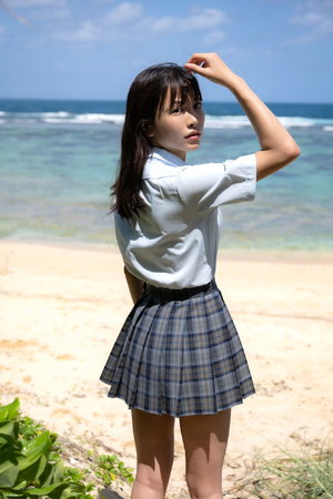 暖暖免费在线播放日本