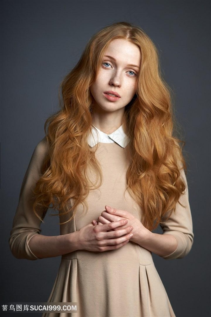 向日葵视频官网