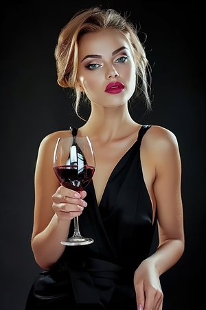 大山的女儿电视剧