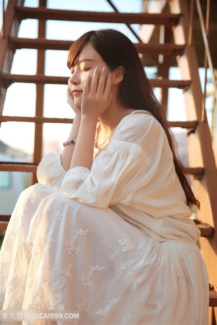 久久久精品夜夜夜夜