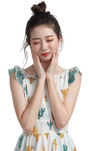 97午夜理论电影影院