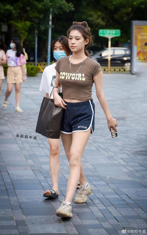 欧美久久一区二区三区