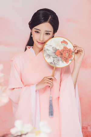 四女三男帅哥靓妹KTV玩嘿