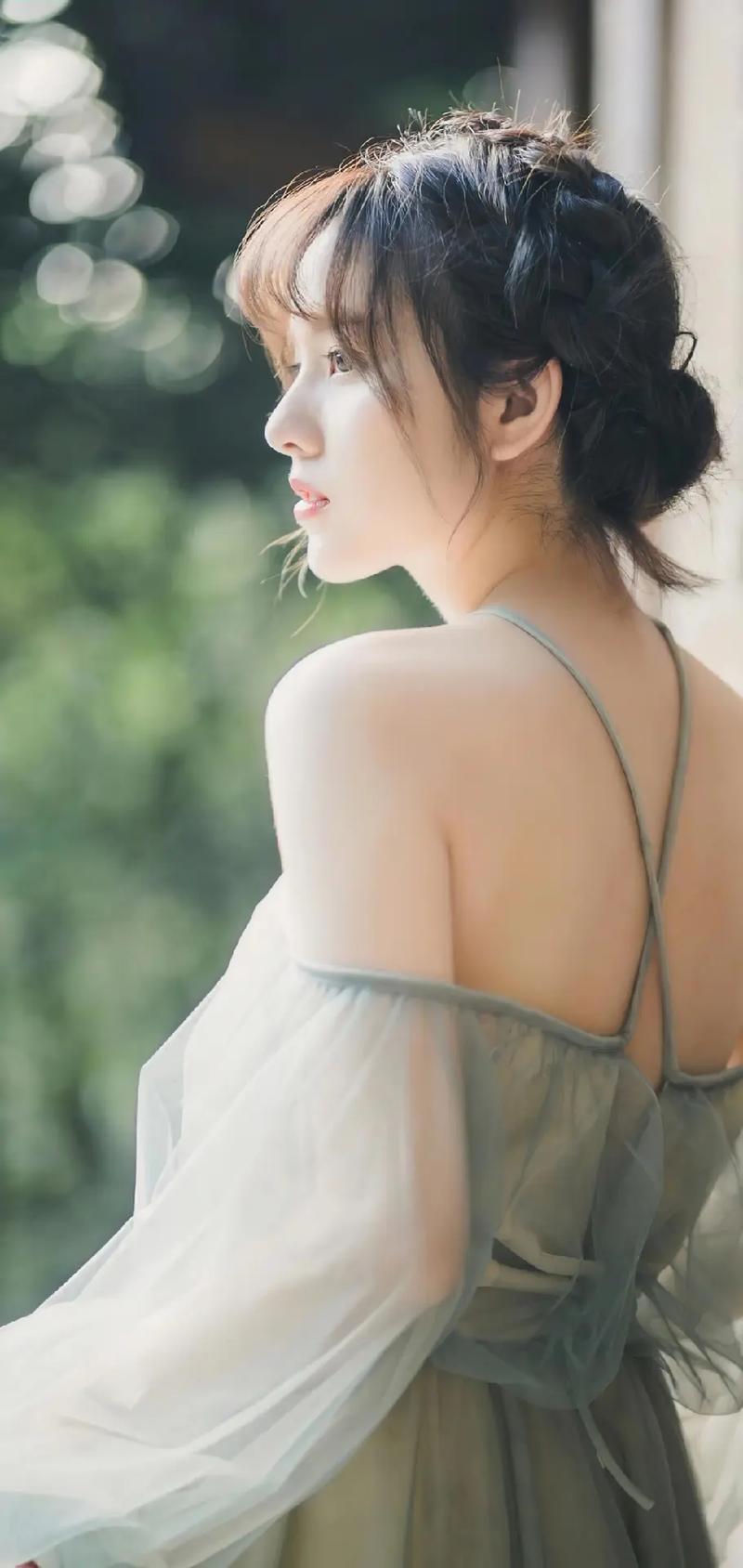 欧美日韩α一区二区三区