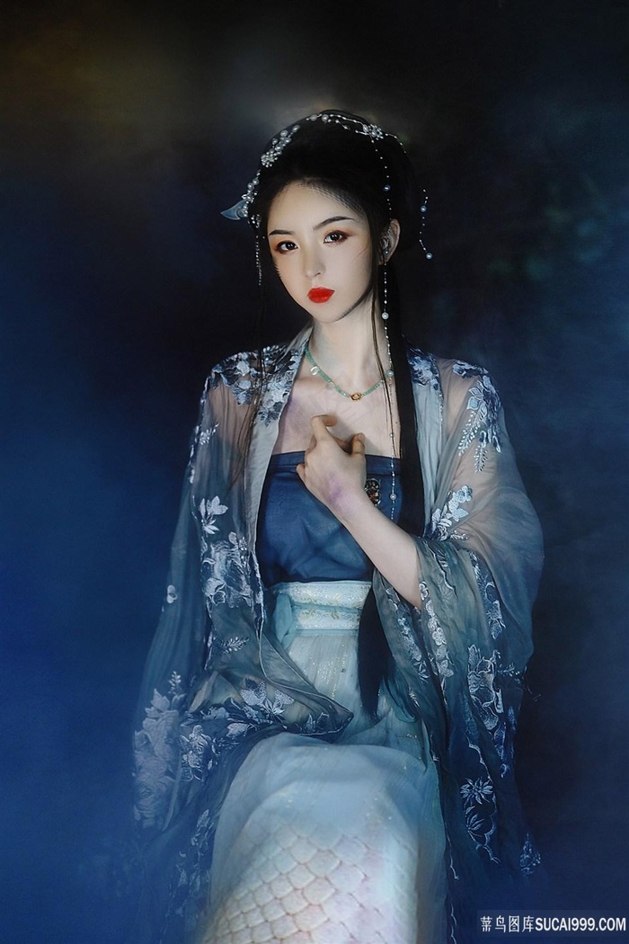 ass中国女人体欣赏pics