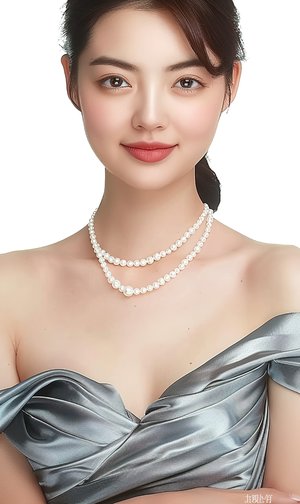 我的妈妈是前任女友