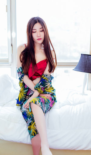 跳d放在里面上体育课500字