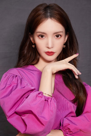 小优视频官网版下载