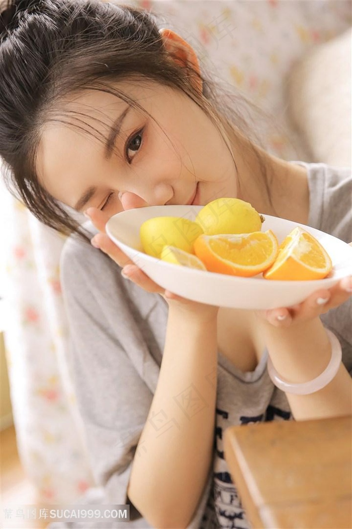 公主小妹第二部剧情