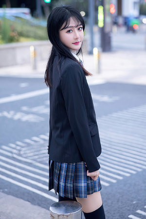 好朋友的朋友3韩剧