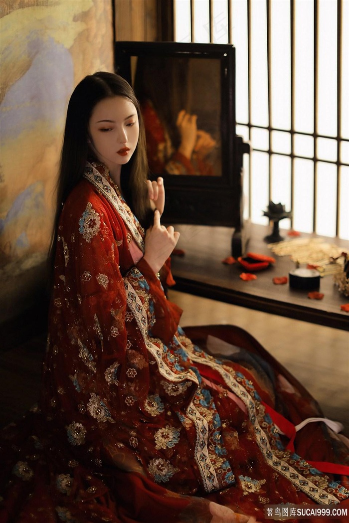 这个弟弟有点苏短剧全集免费