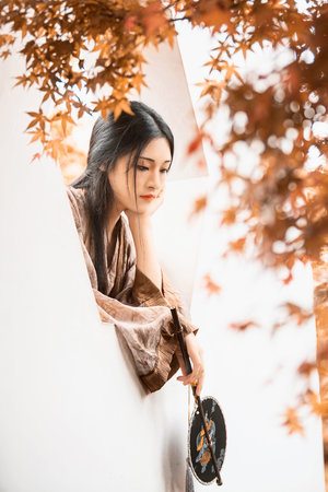 淫荡婷婷佛山三水美女