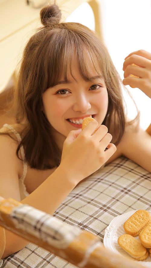 老虎动画片大全