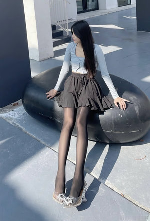 va天堂久久久久久久久