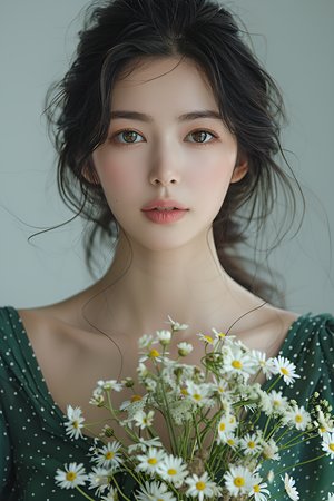 佩利×帕洛斯头条文章