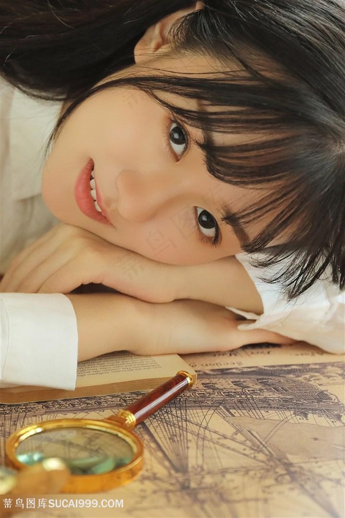 南少林荡倭英豪电视剧