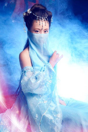 邻居夫妇的交换4