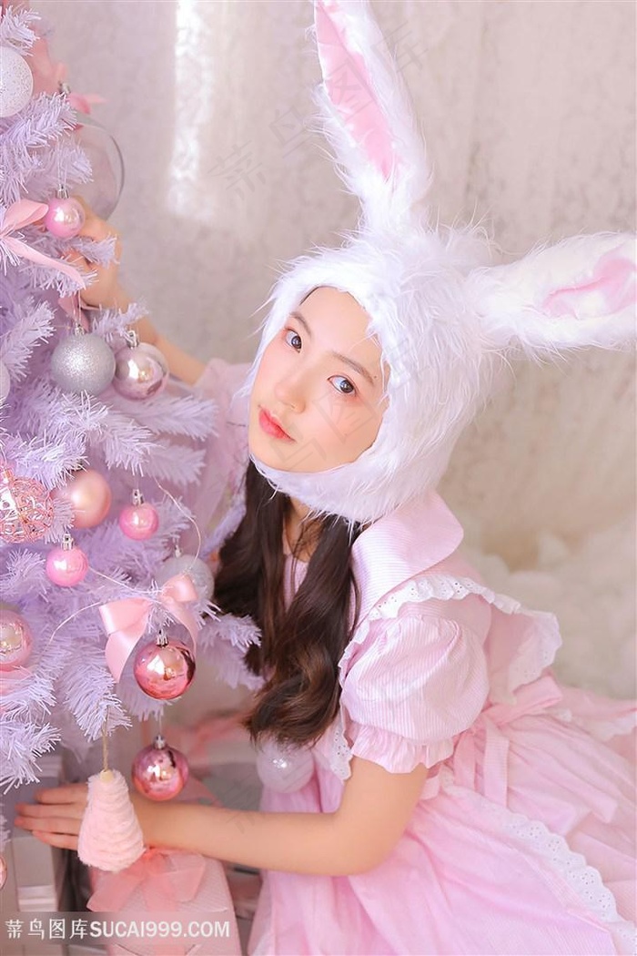 淑媛与雪萍交换全文甘文盛