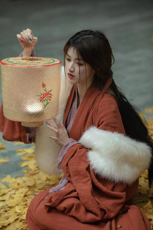 欧美极度残忍变态另类电影