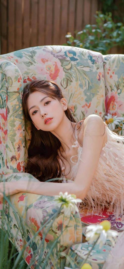 极品美軳人体gogo