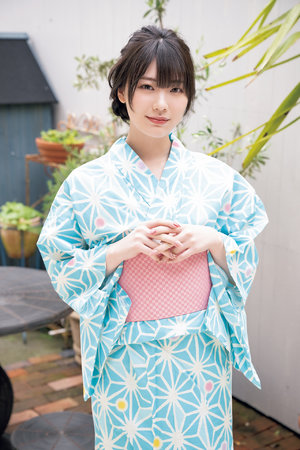 5g多人罗志祥运动00