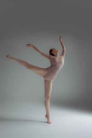 多毛少妇视频www