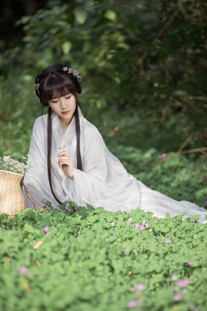 免费的黄漫画软件大全