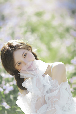 男女洗澡一边做一边摸