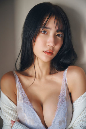 happiness是什么意思英语