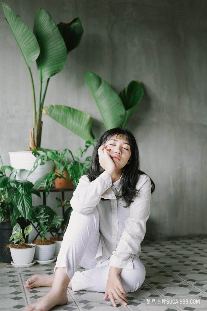 唐人街探案3高清完整版