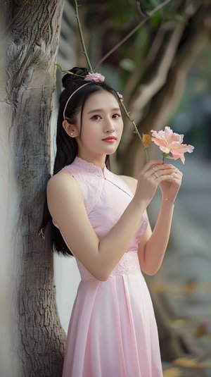 美女啪啪性爱冒白浆