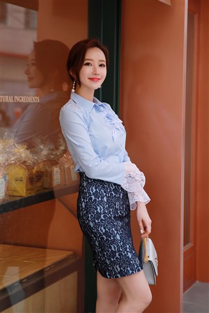 尘埃落定电视剧