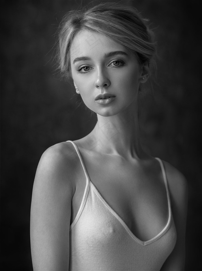 最新版天堂资源官网