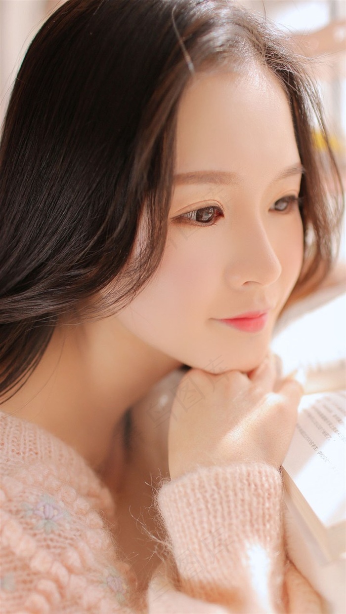 亚洲欧美日本不卡夜夜嗨